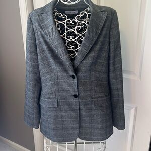 Calvin Klein Blazer